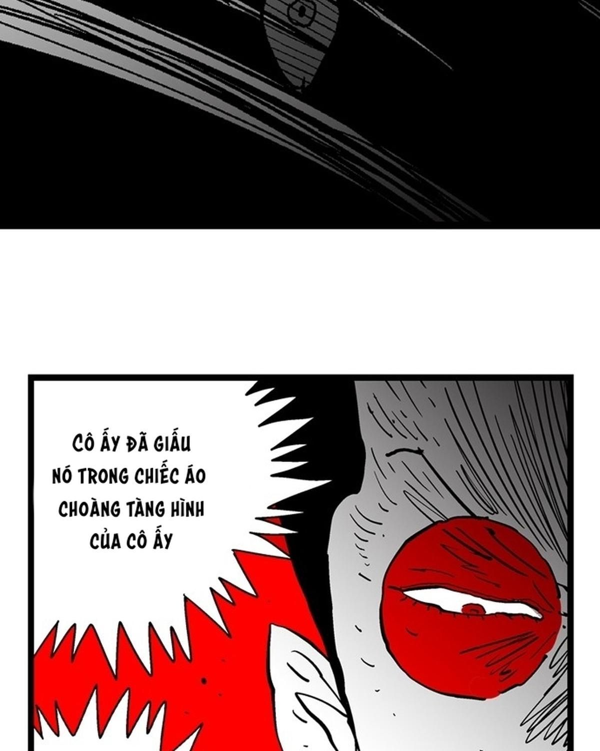 Hellper Chapter 163 - Trang 2