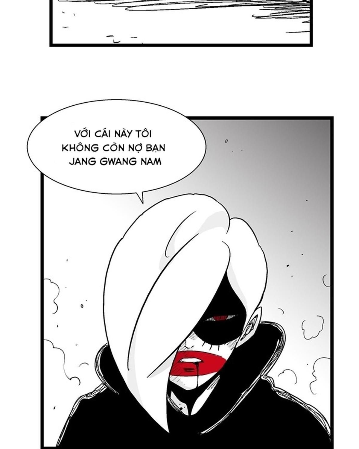 Hellper Chapter 163 - Trang 2