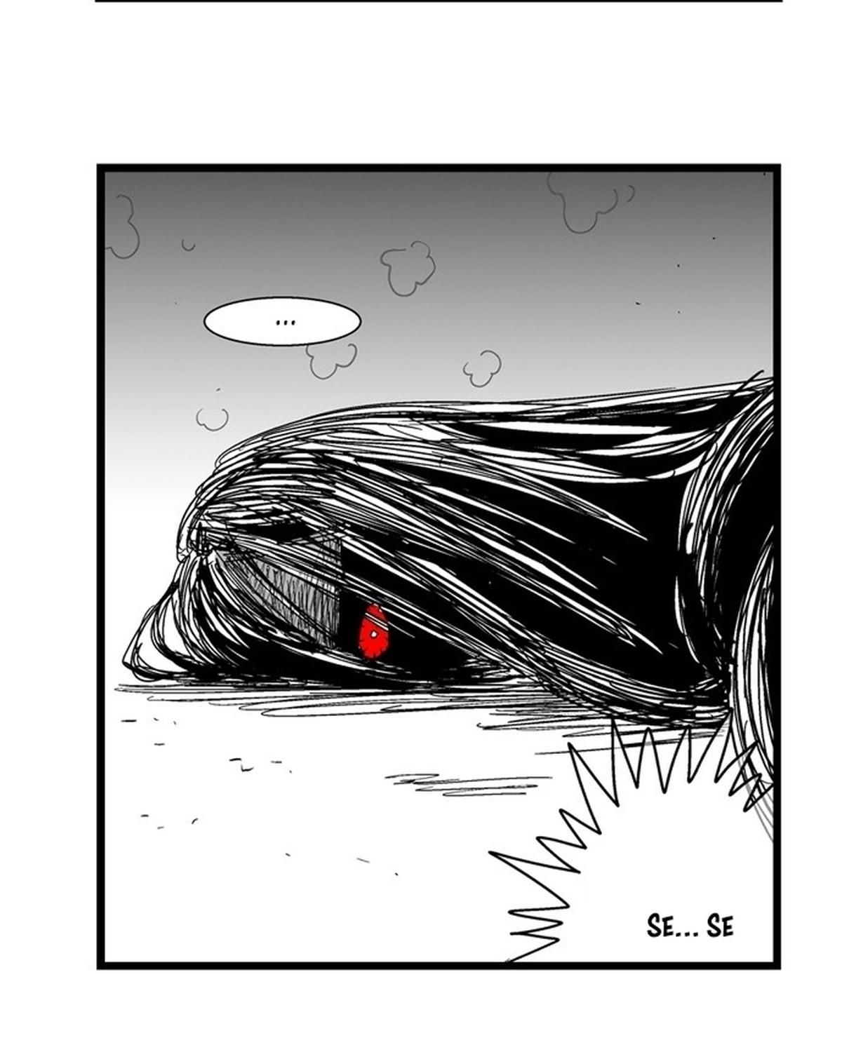 Hellper Chapter 163 - Trang 2