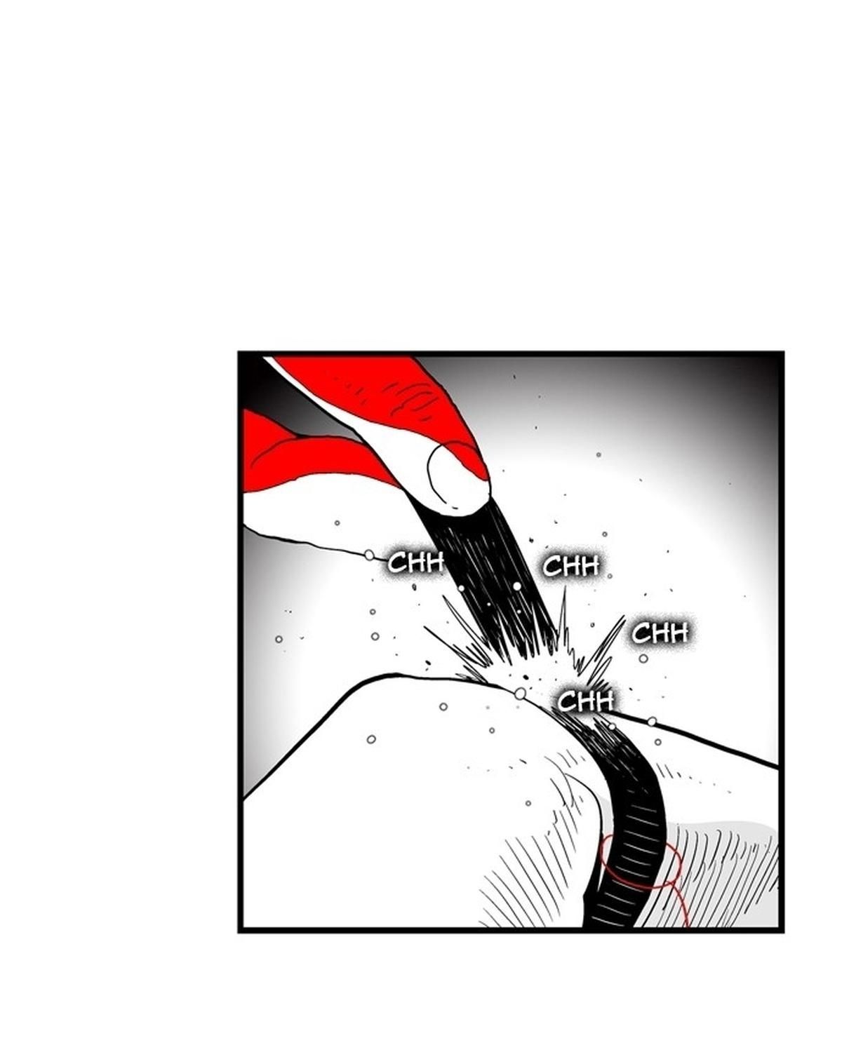 Hellper Chapter 163 - Trang 2