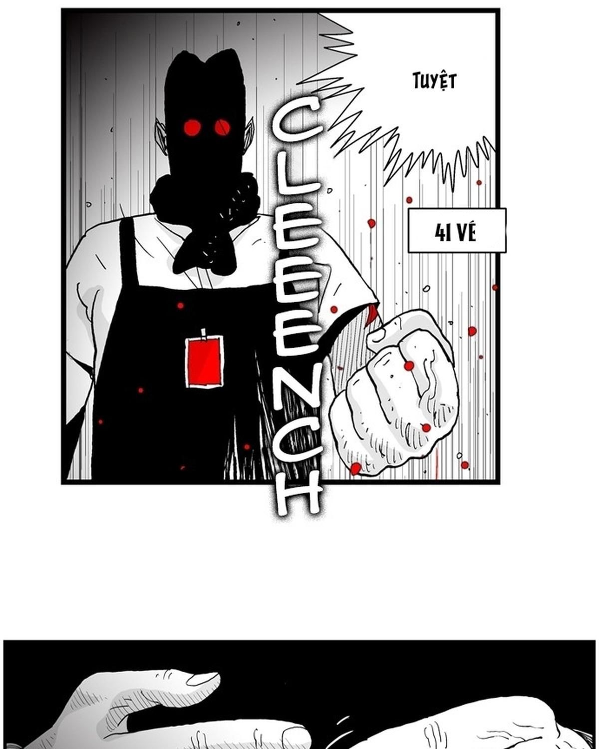 Hellper Chapter 163 - Trang 2