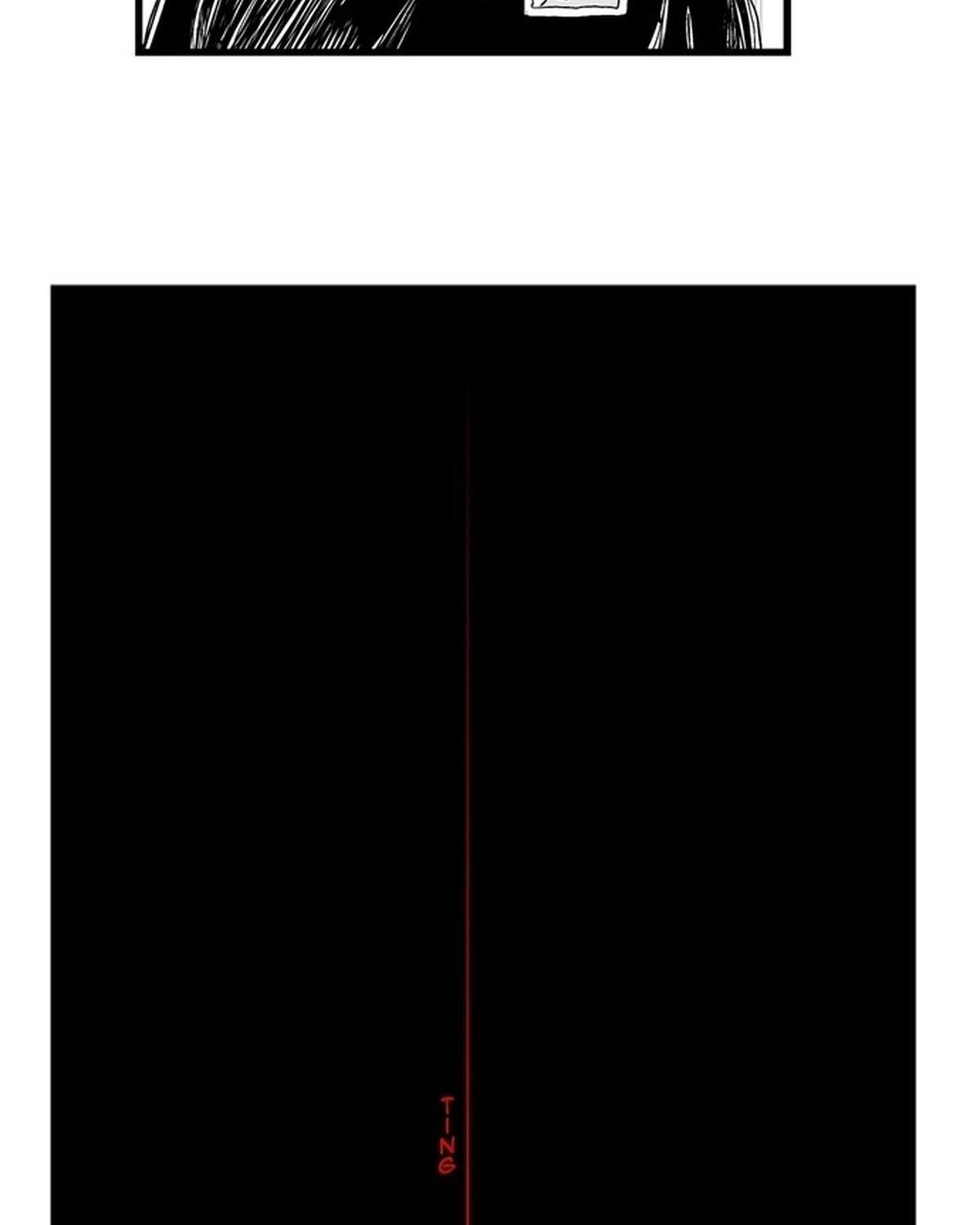 Hellper Chapter 163 - Trang 2