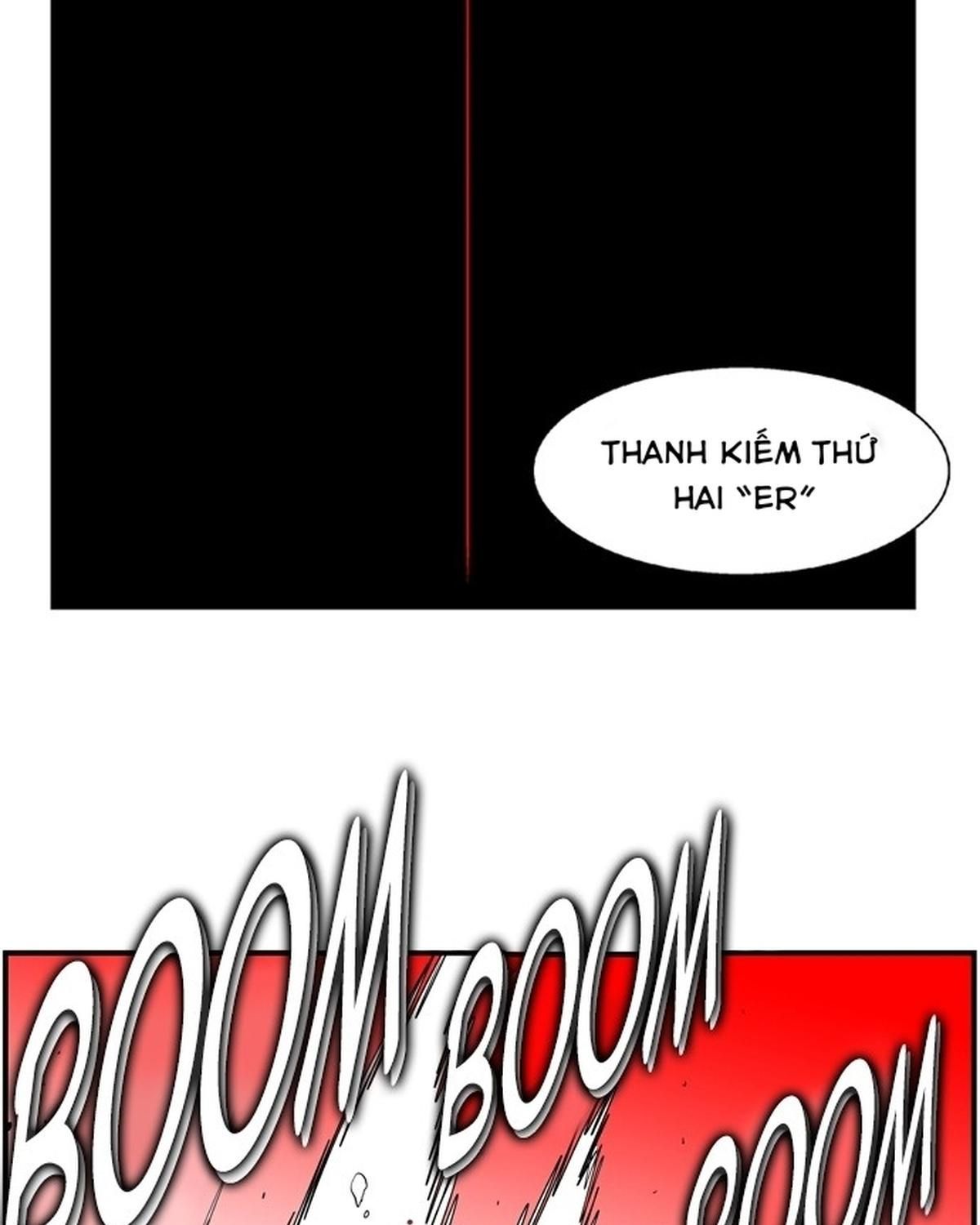 Hellper Chapter 163 - Trang 2