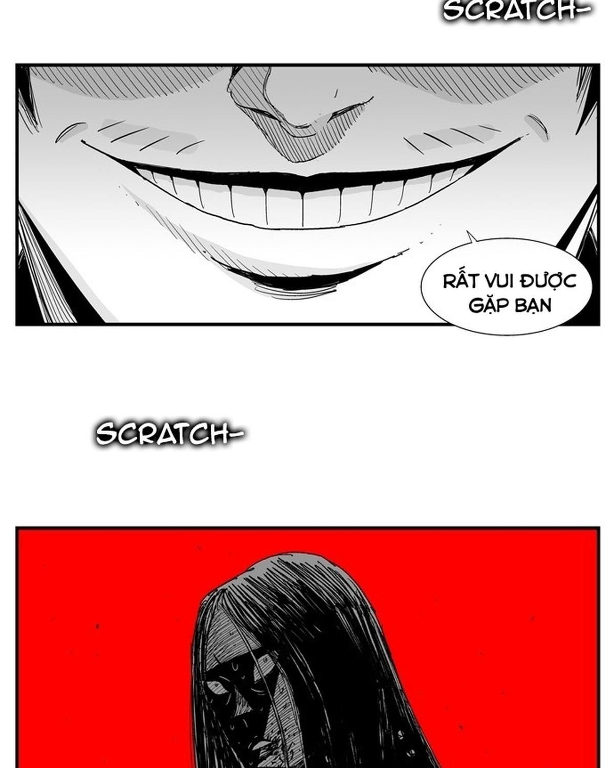 Hellper Chapter 164 - Trang 2