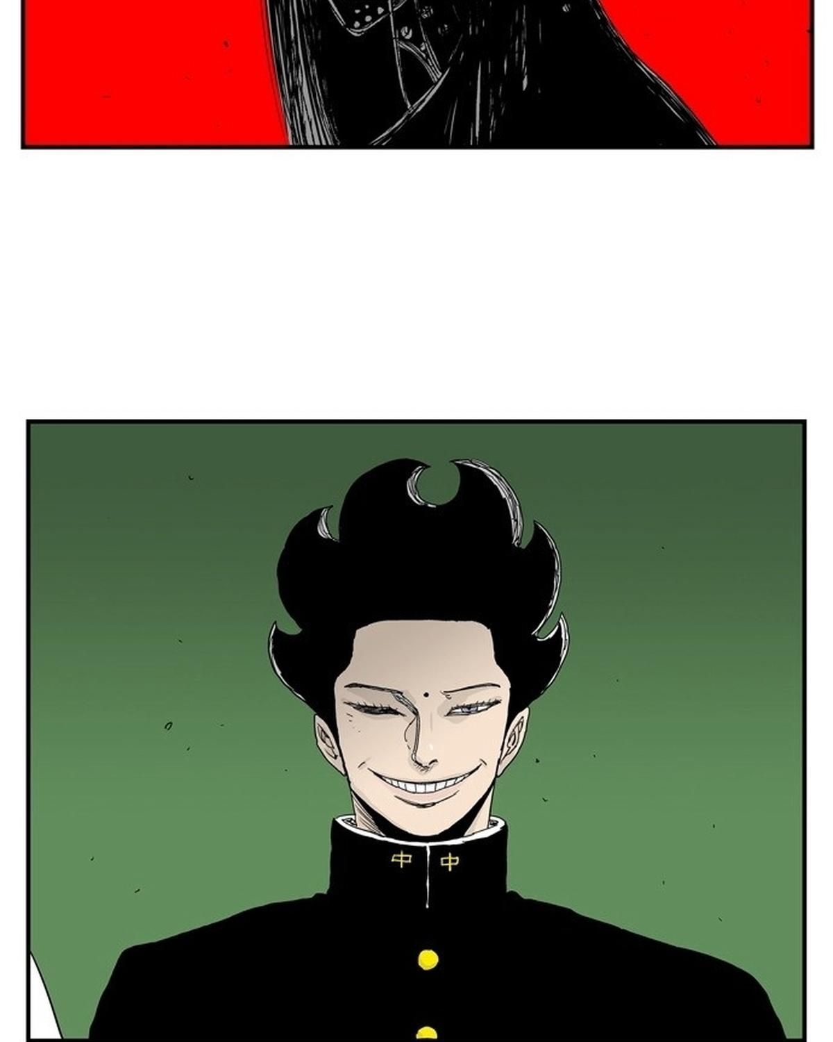 Hellper Chapter 164 - Trang 2