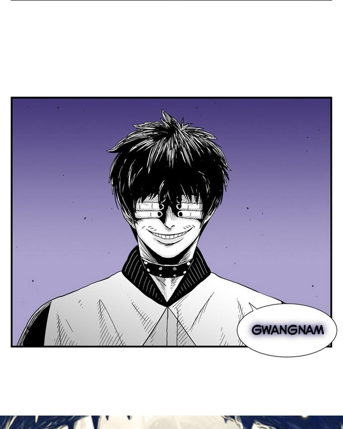 Hellper Chapter 164 - Trang 2