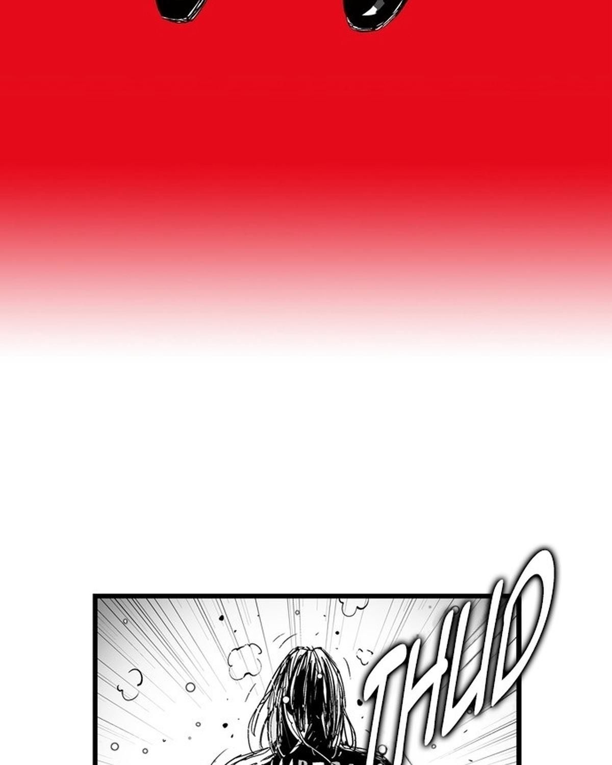 Hellper Chapter 164 - Trang 2