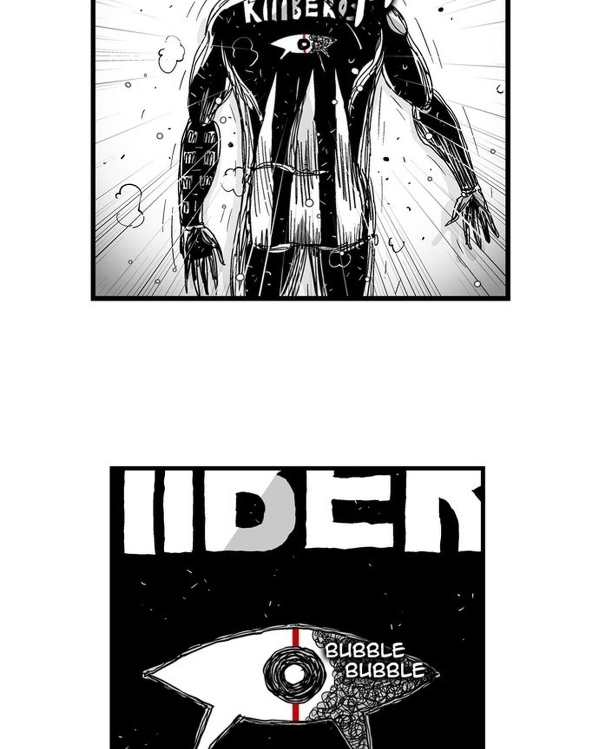 Hellper Chapter 164 - Trang 2