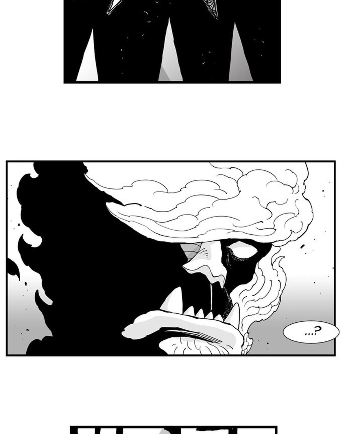 Hellper Chapter 164 - Trang 2