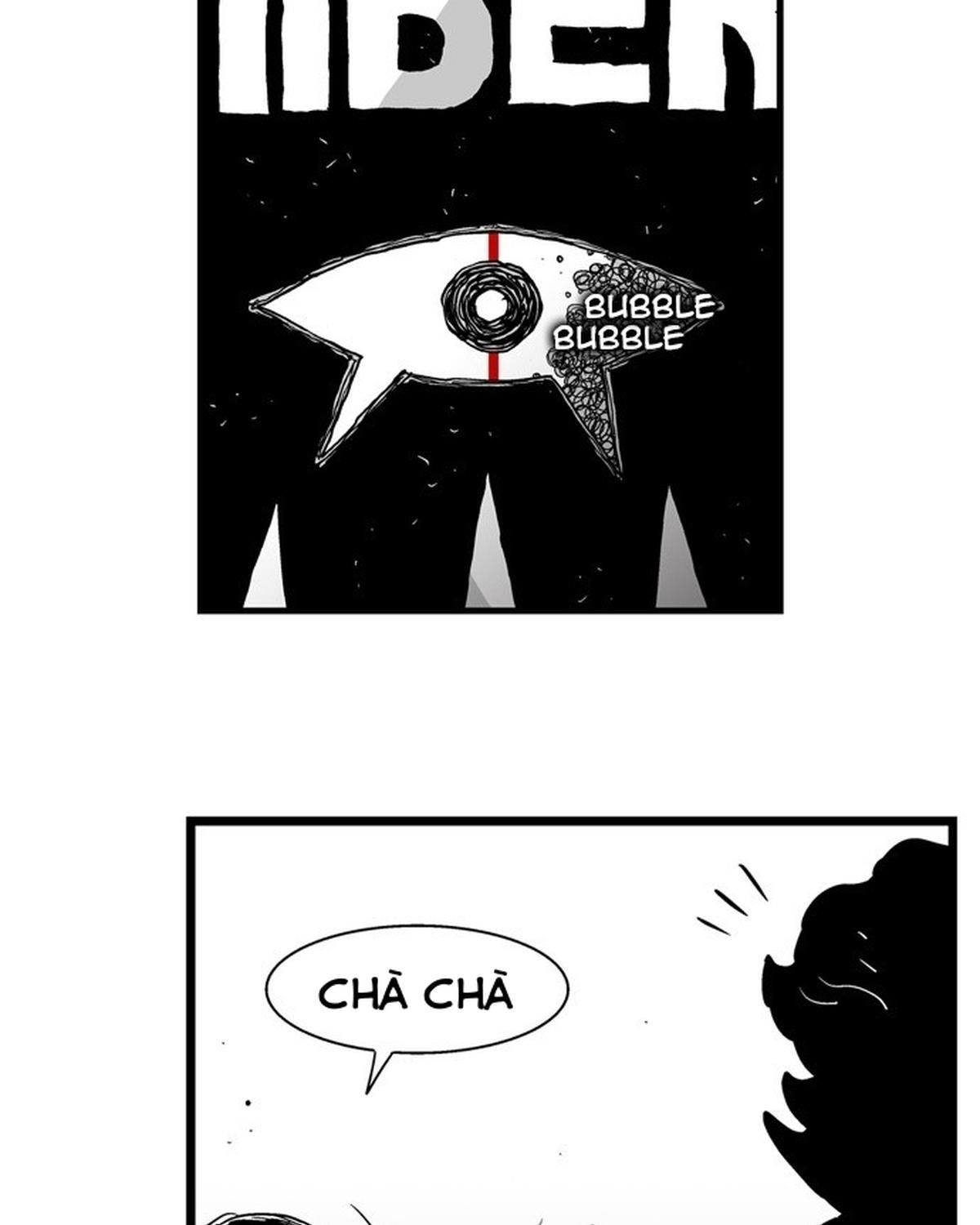 Hellper Chapter 164 - Trang 2