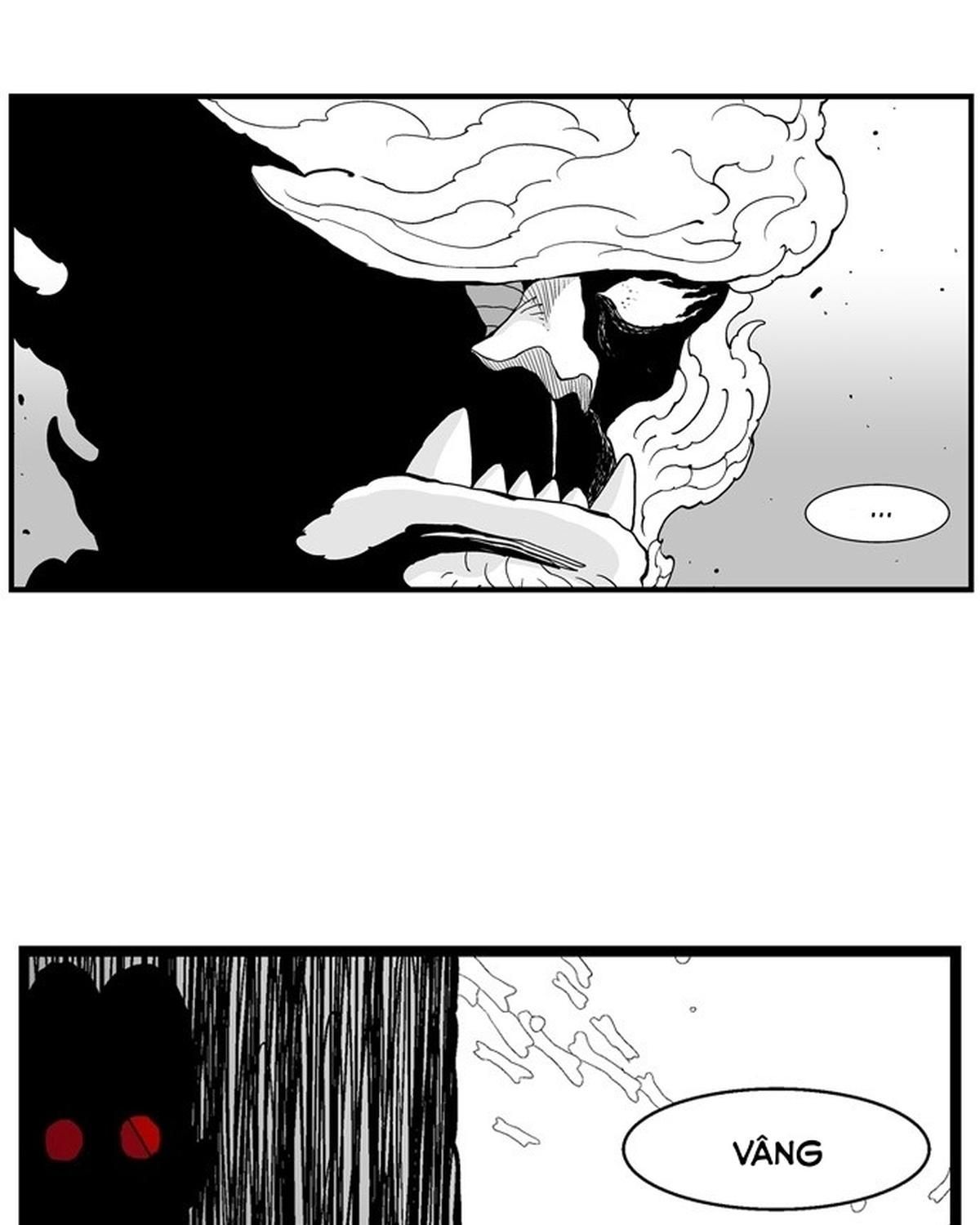 Hellper Chapter 164 - Trang 2