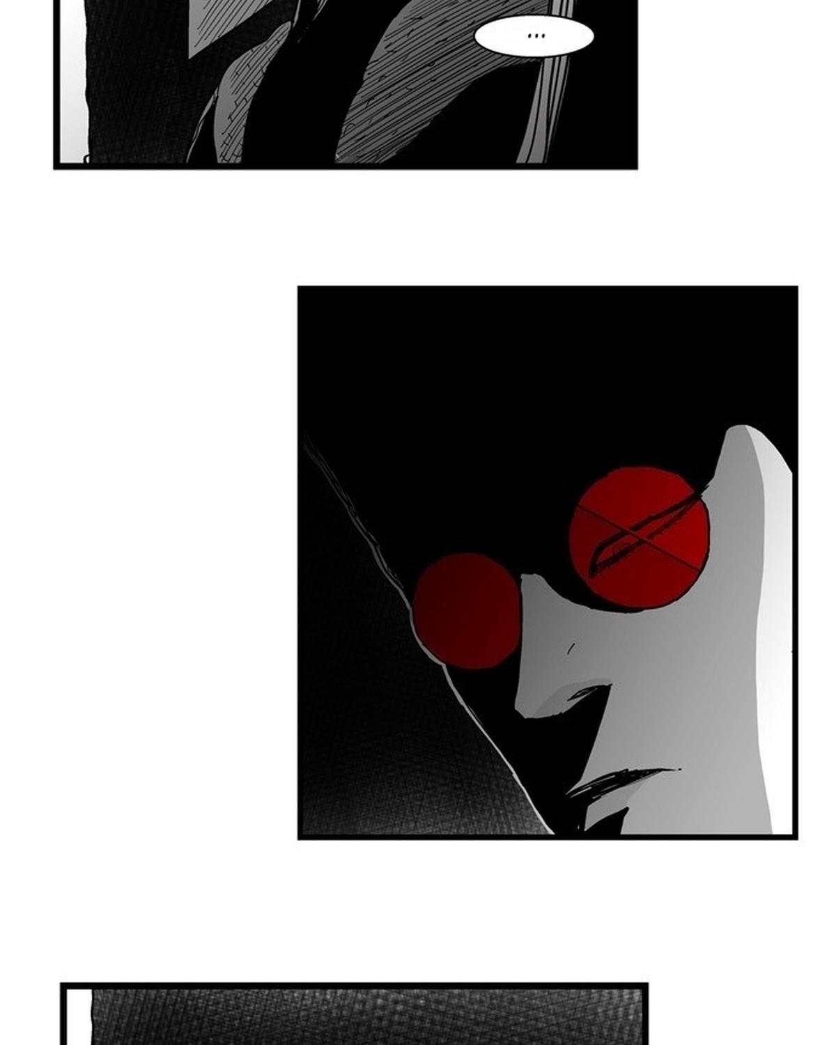 Hellper Chapter 164 - Trang 2