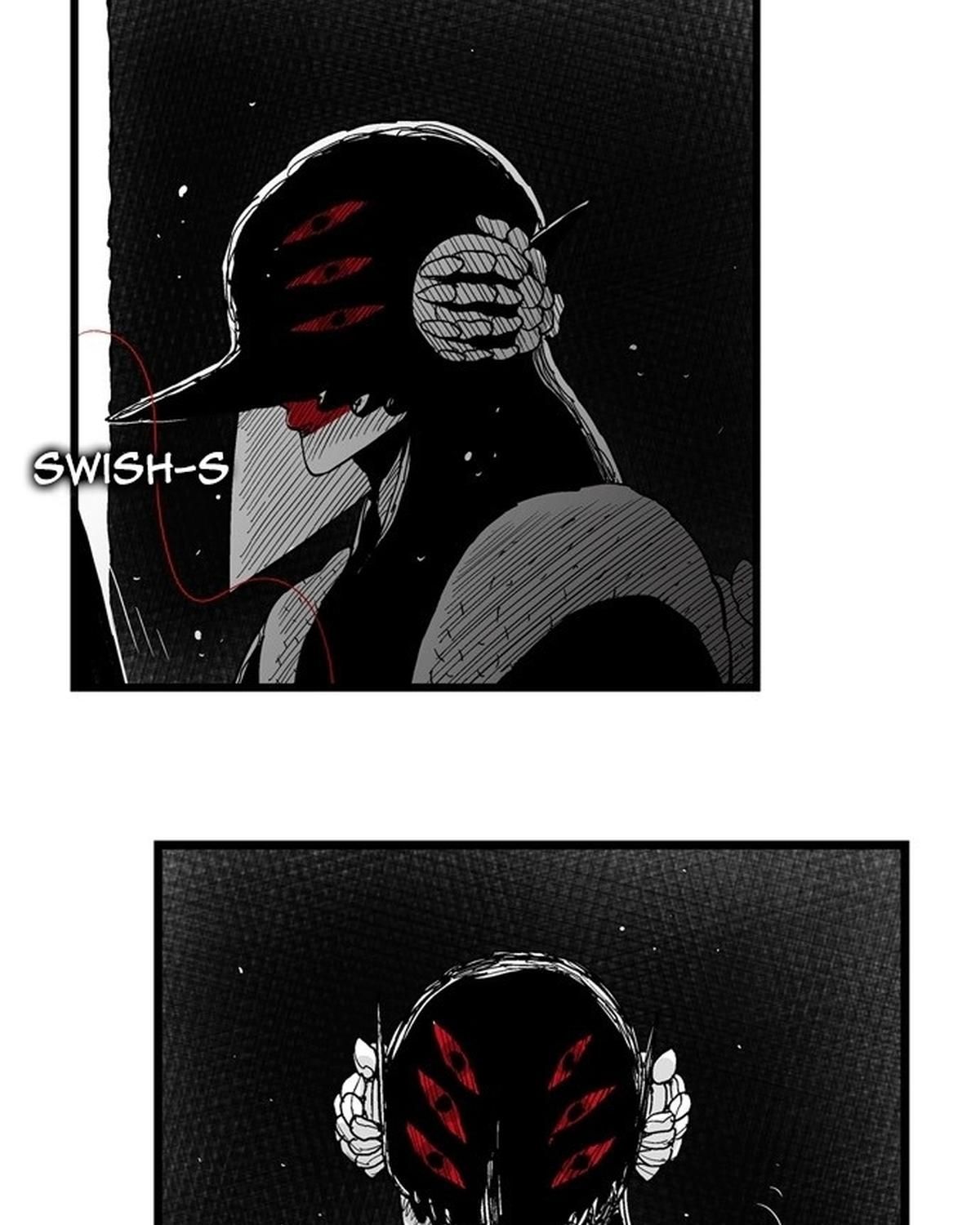 Hellper Chapter 164 - Trang 2