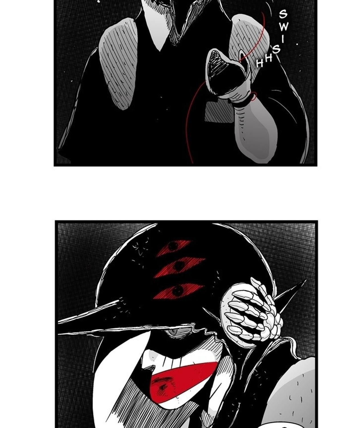 Hellper Chapter 164 - Trang 2