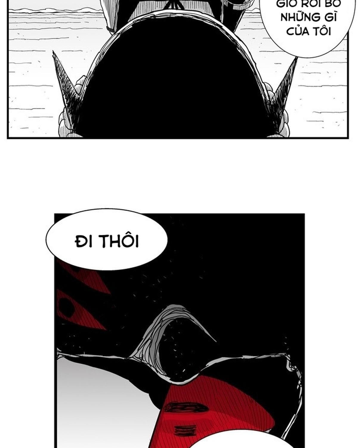 Hellper Chapter 164 - Trang 2