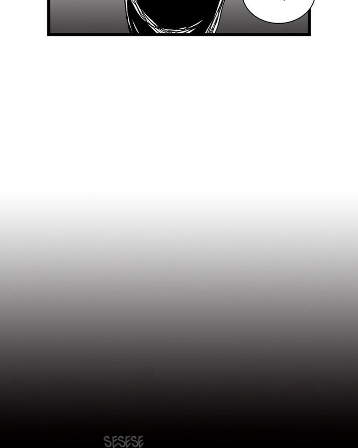 Hellper Chapter 164 - Trang 2