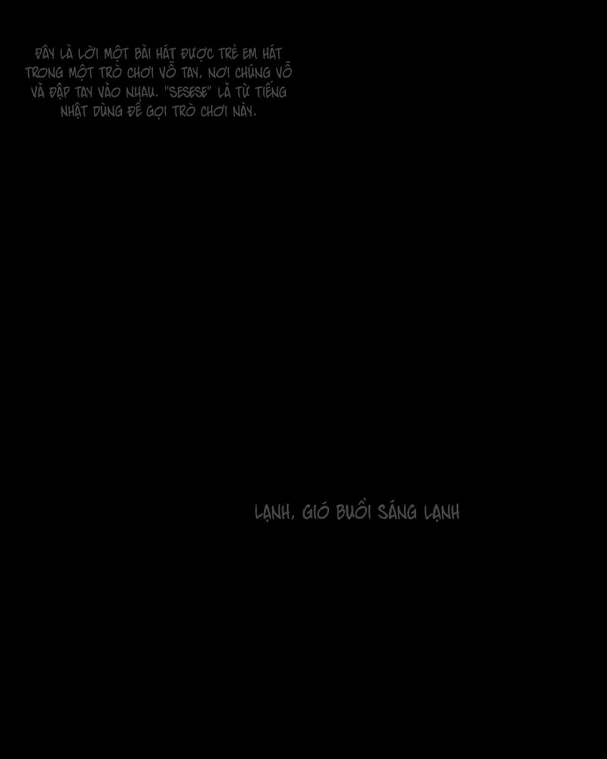 Hellper Chapter 164 - Trang 2