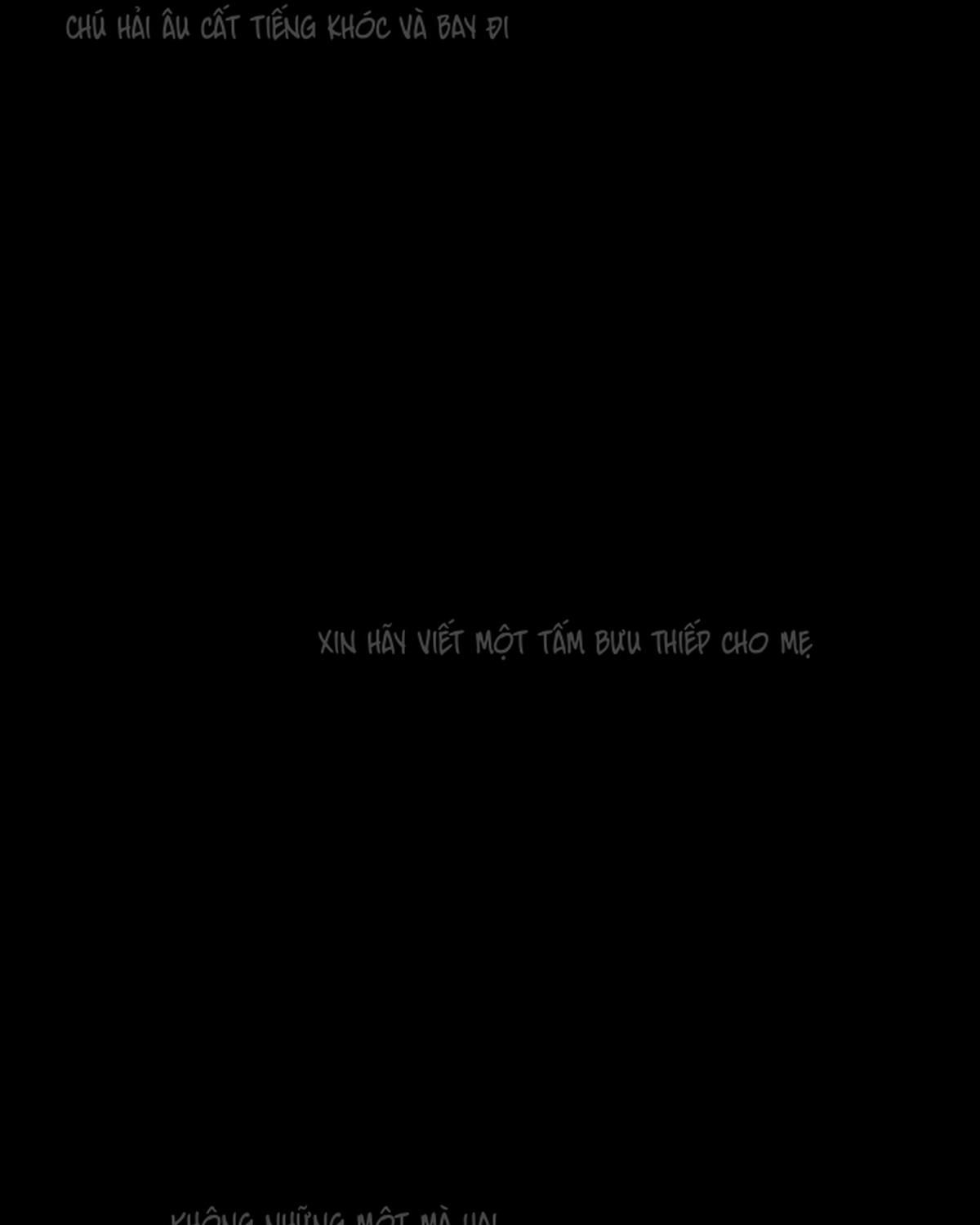 Hellper Chapter 164 - Trang 2