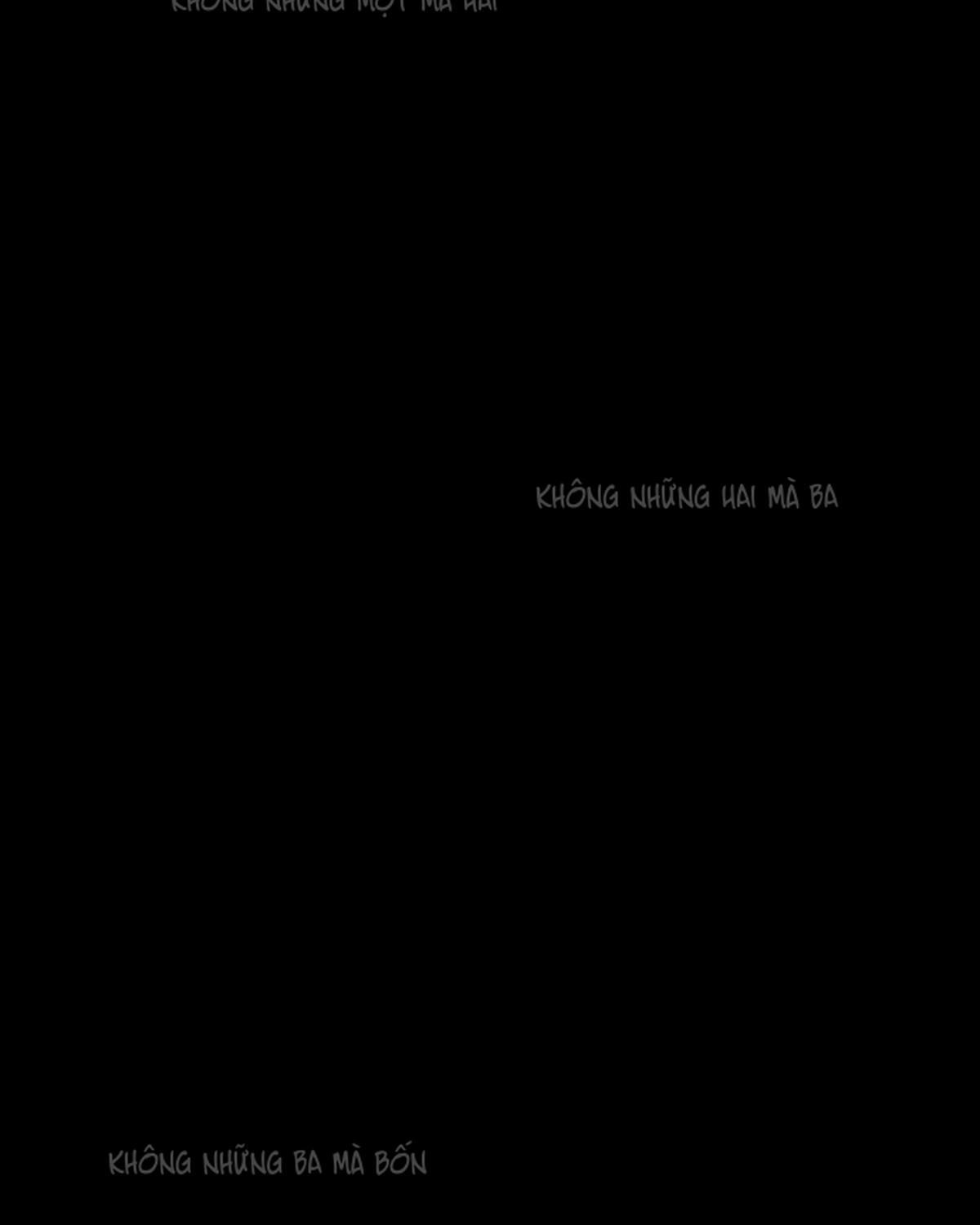 Hellper Chapter 164 - Trang 2