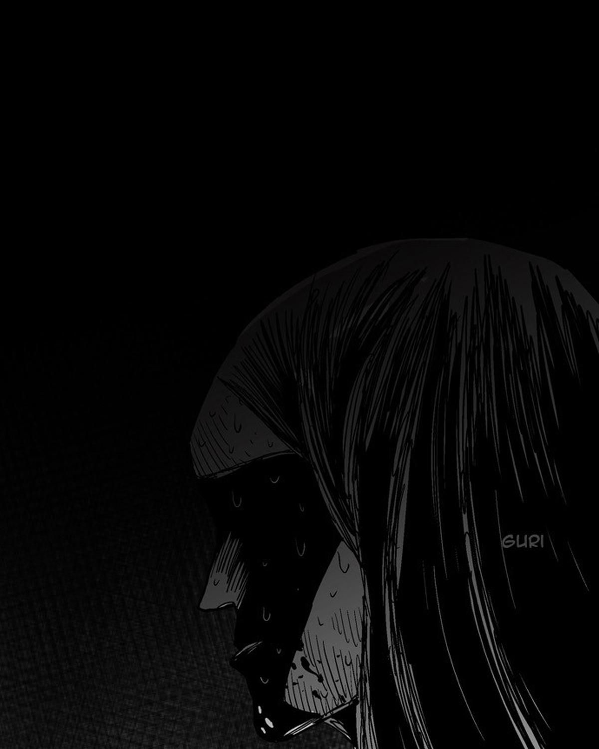 Hellper Chapter 164 - Trang 2