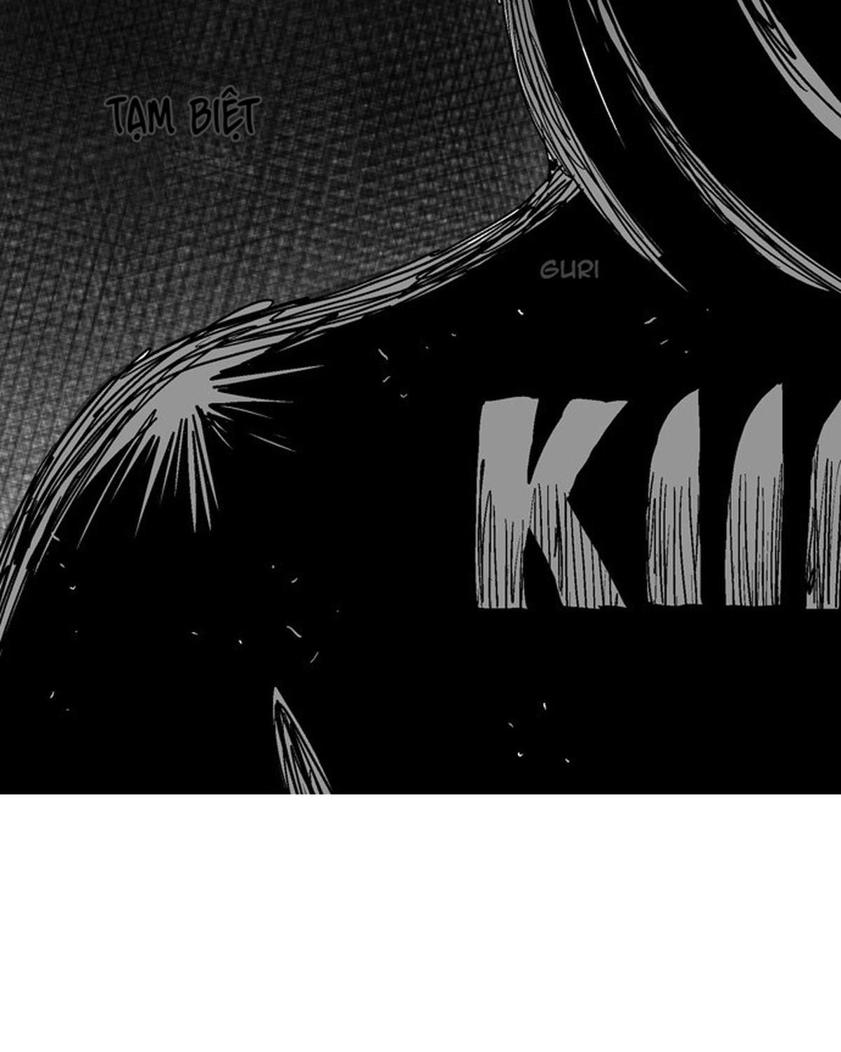 Hellper Chapter 164 - Trang 2