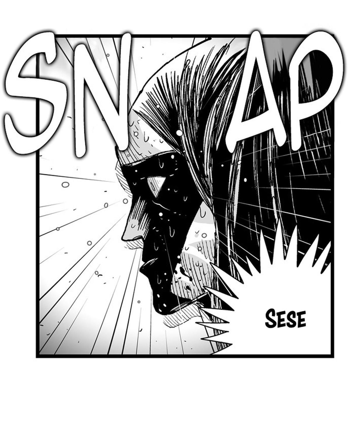 Hellper Chapter 164 - Trang 2