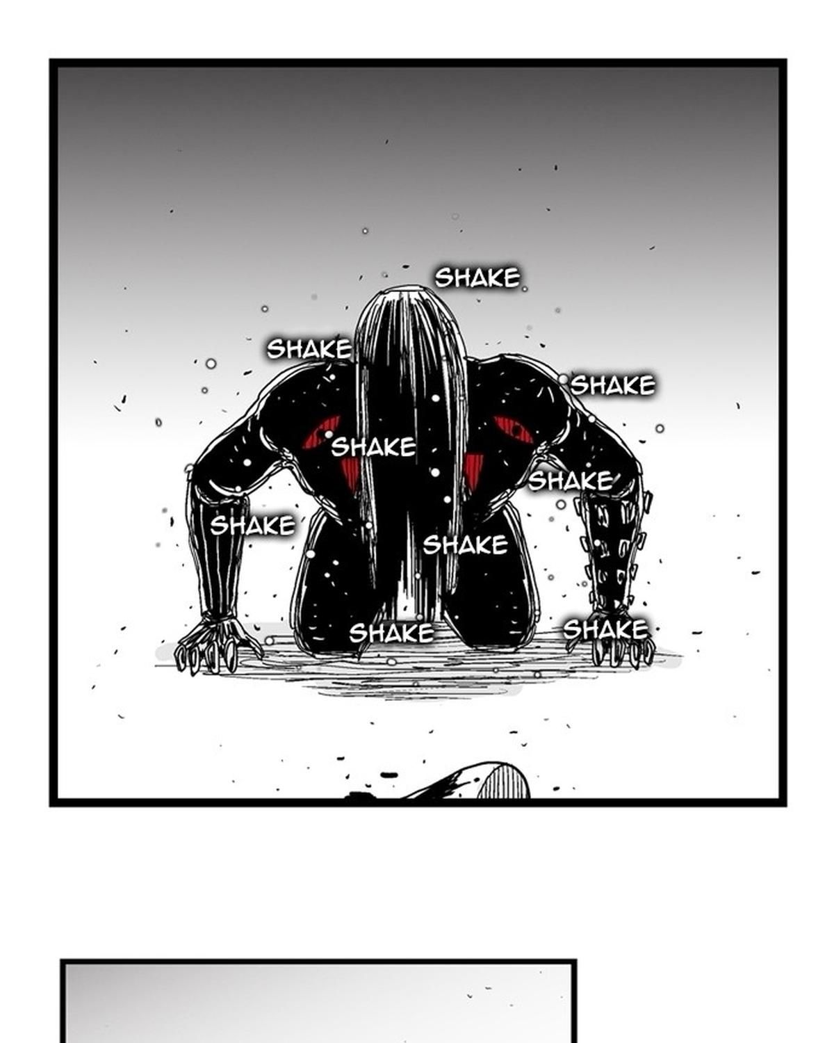 Hellper Chapter 164 - Trang 2