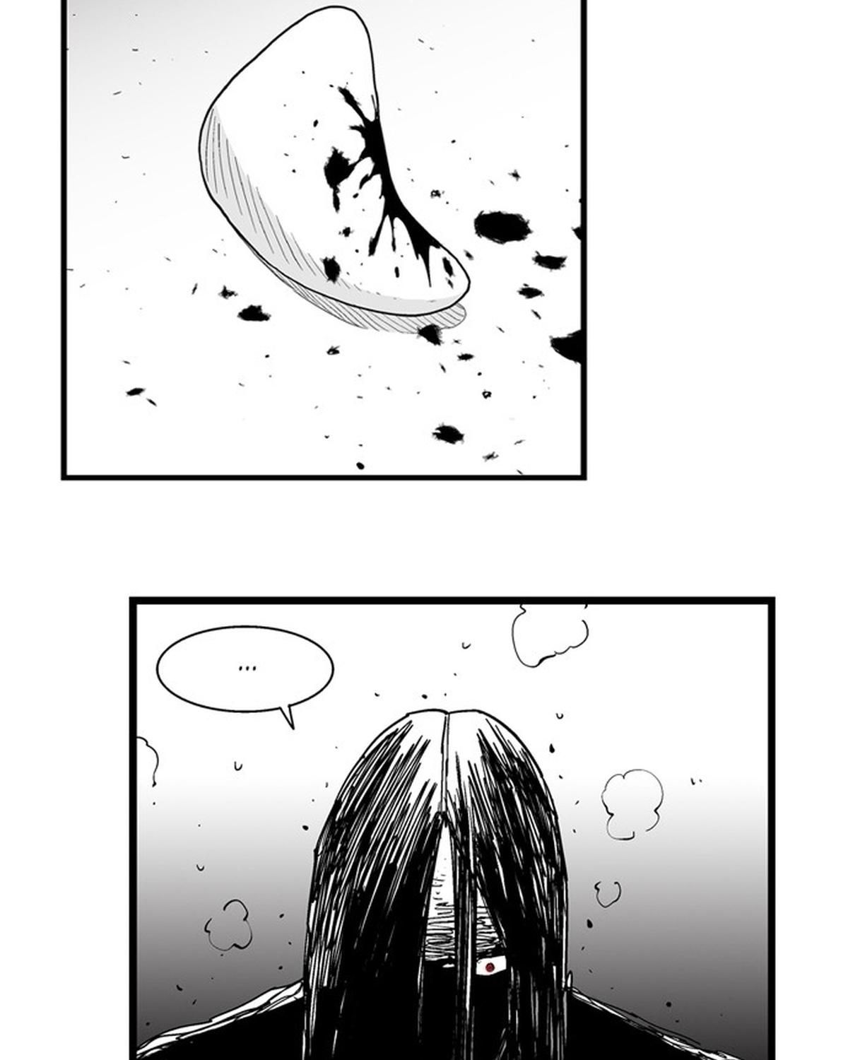 Hellper Chapter 164 - Trang 2