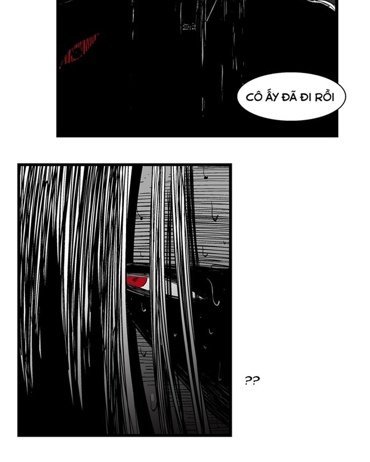 Hellper Chapter 164 - Trang 2