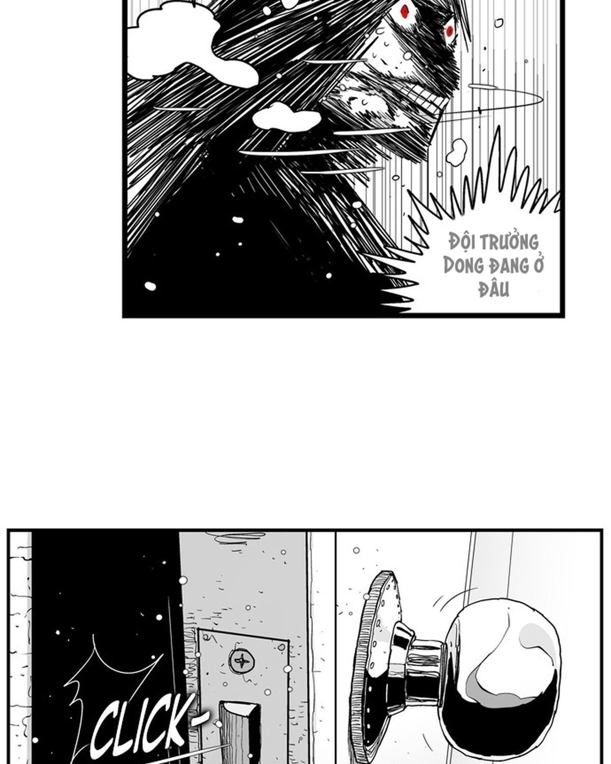 Hellper Chapter 164 - Trang 2