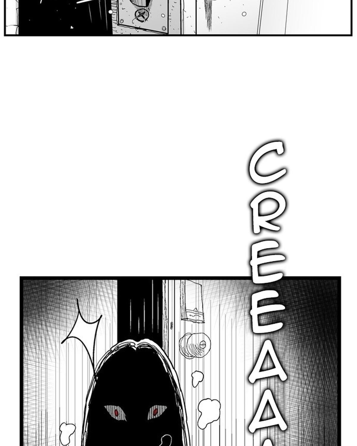 Hellper Chapter 164 - Trang 2