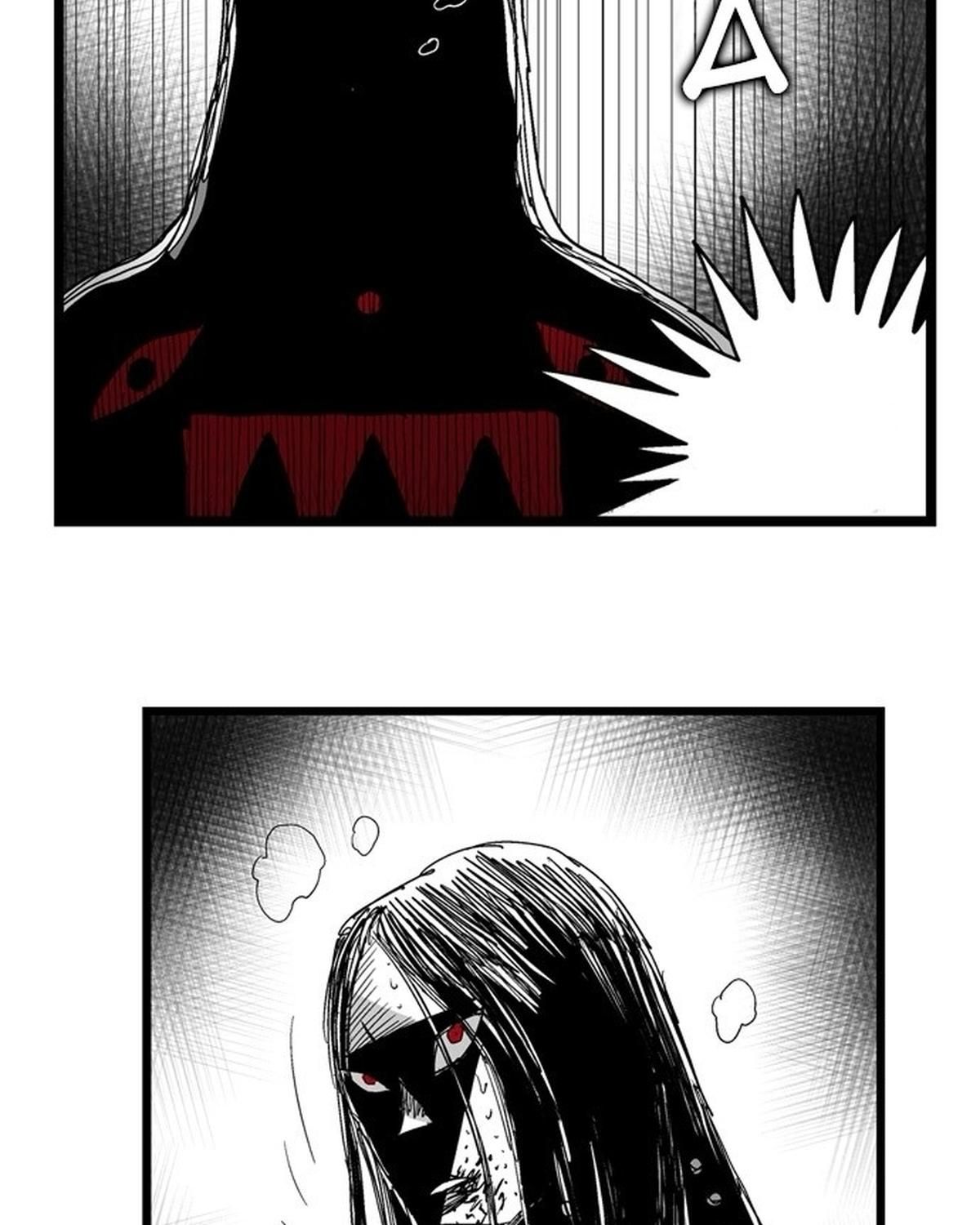 Hellper Chapter 164 - Trang 2