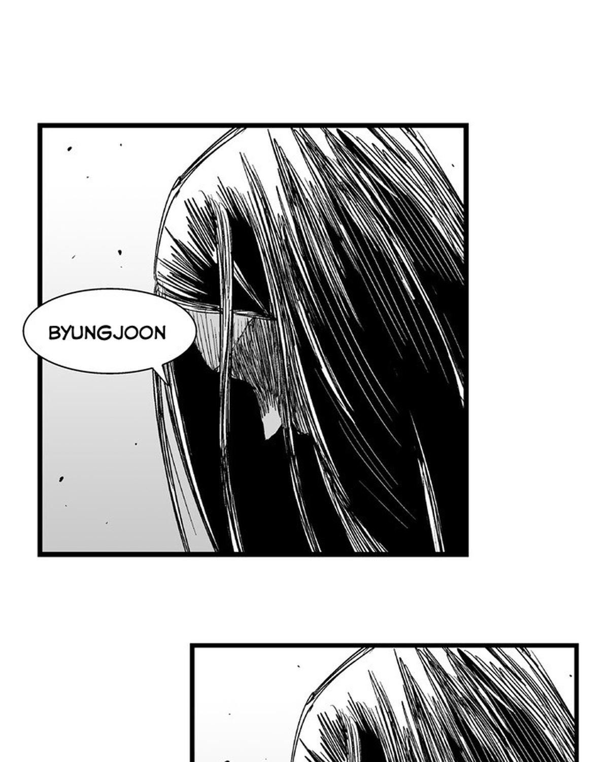 Hellper Chapter 164 - Trang 2