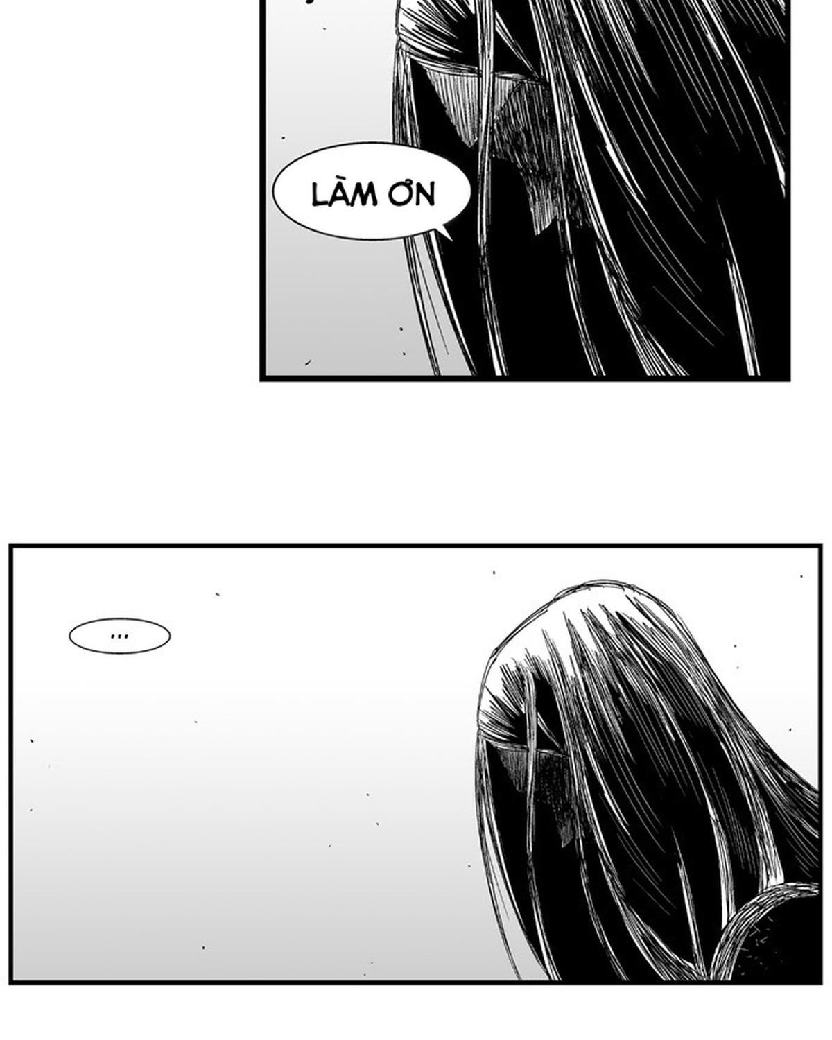 Hellper Chapter 164 - Trang 2