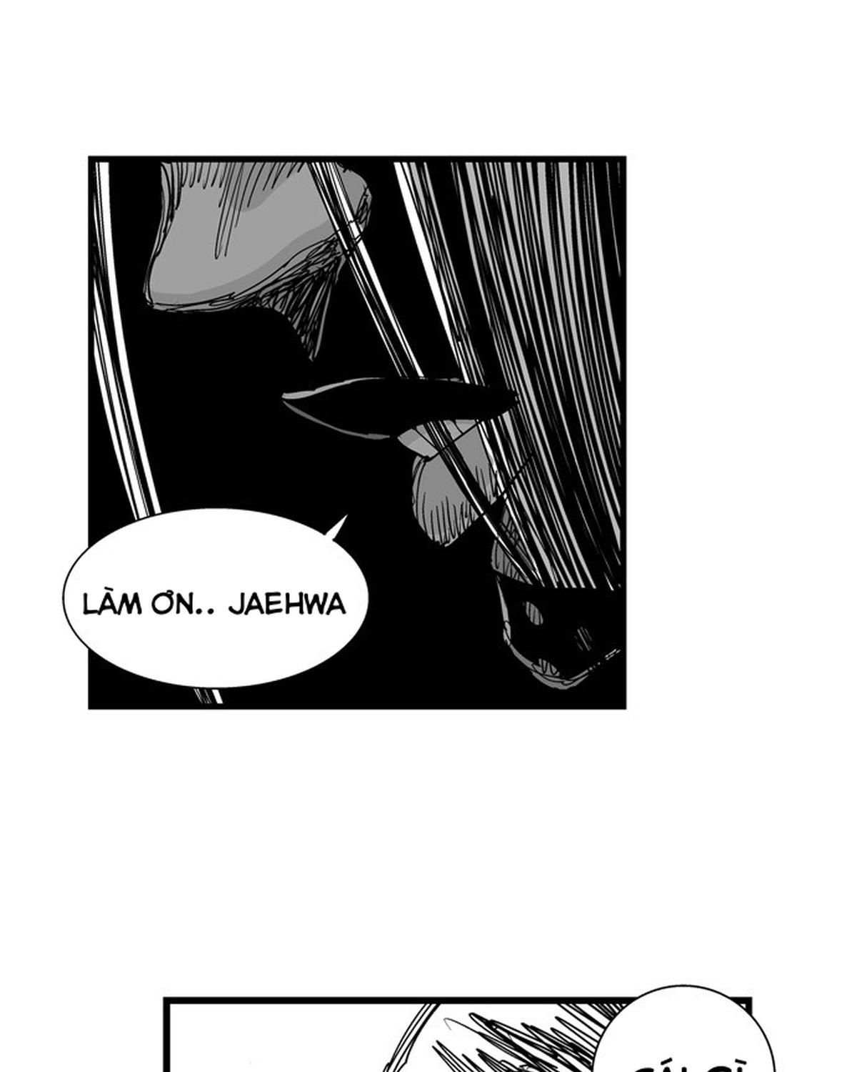 Hellper Chapter 164 - Trang 2