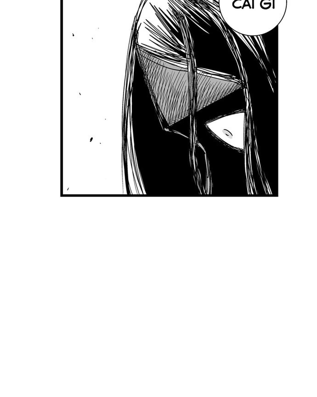 Hellper Chapter 164 - Trang 2