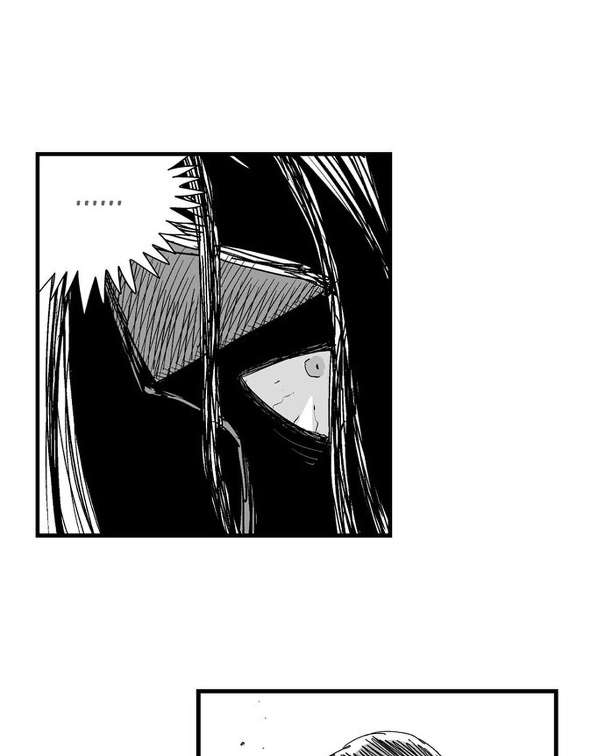 Hellper Chapter 164 - Trang 2