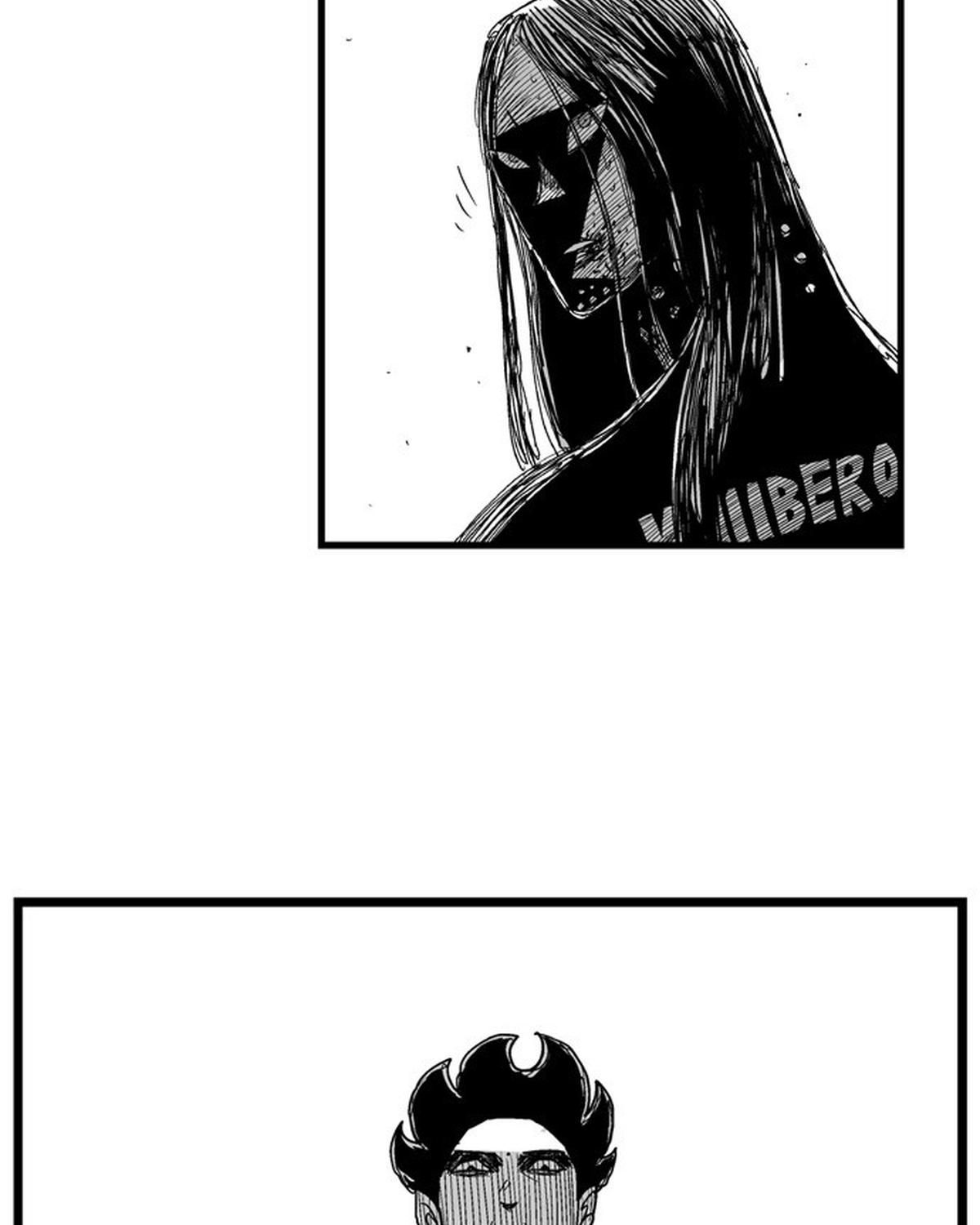 Hellper Chapter 164 - Trang 2