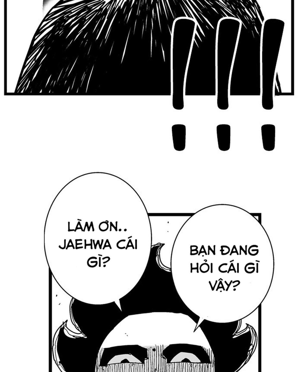 Hellper Chapter 164 - Trang 2