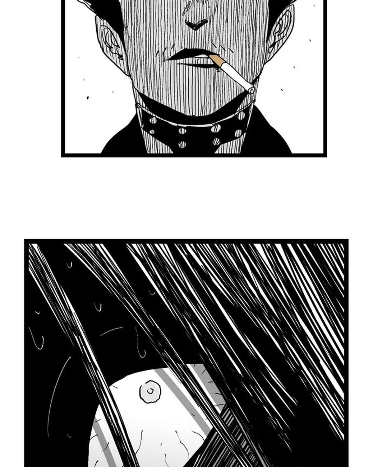 Hellper Chapter 164 - Trang 2