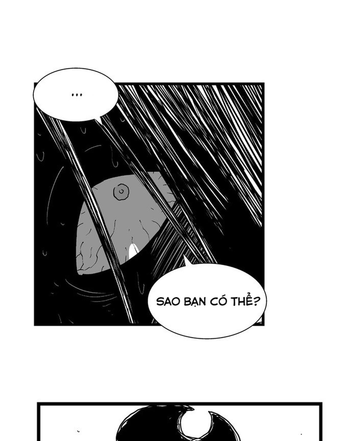 Hellper Chapter 164 - Trang 2