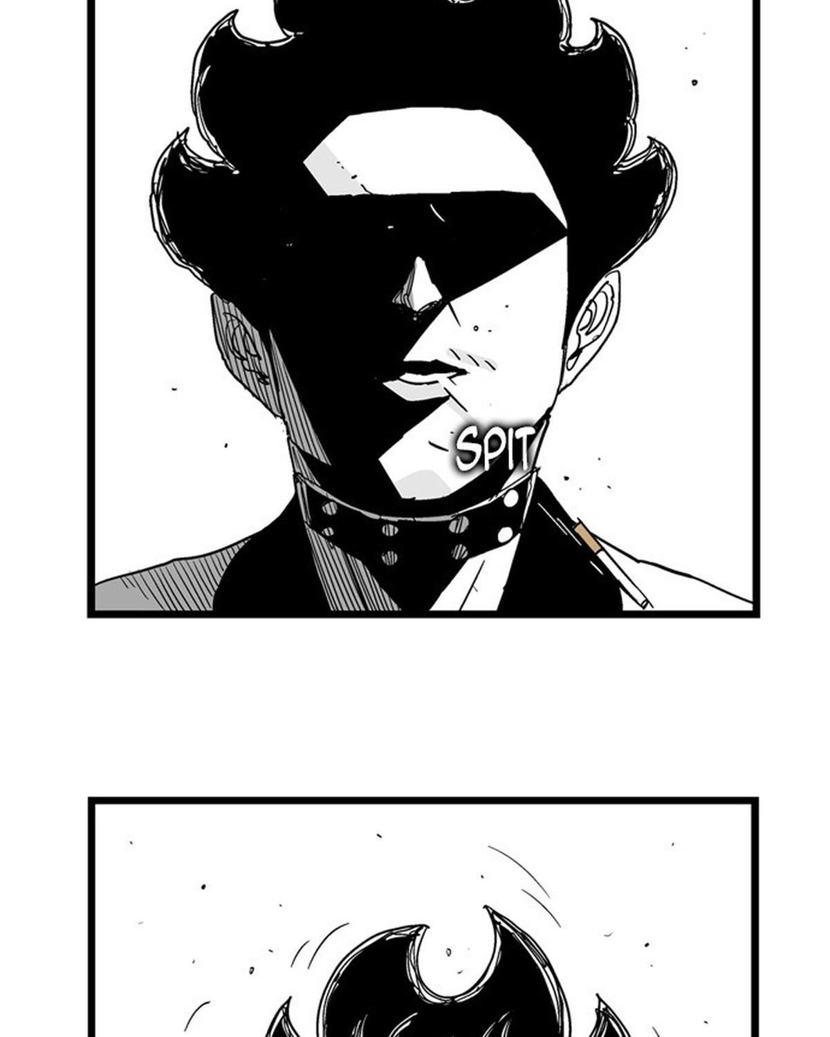 Hellper Chapter 164 - Trang 2