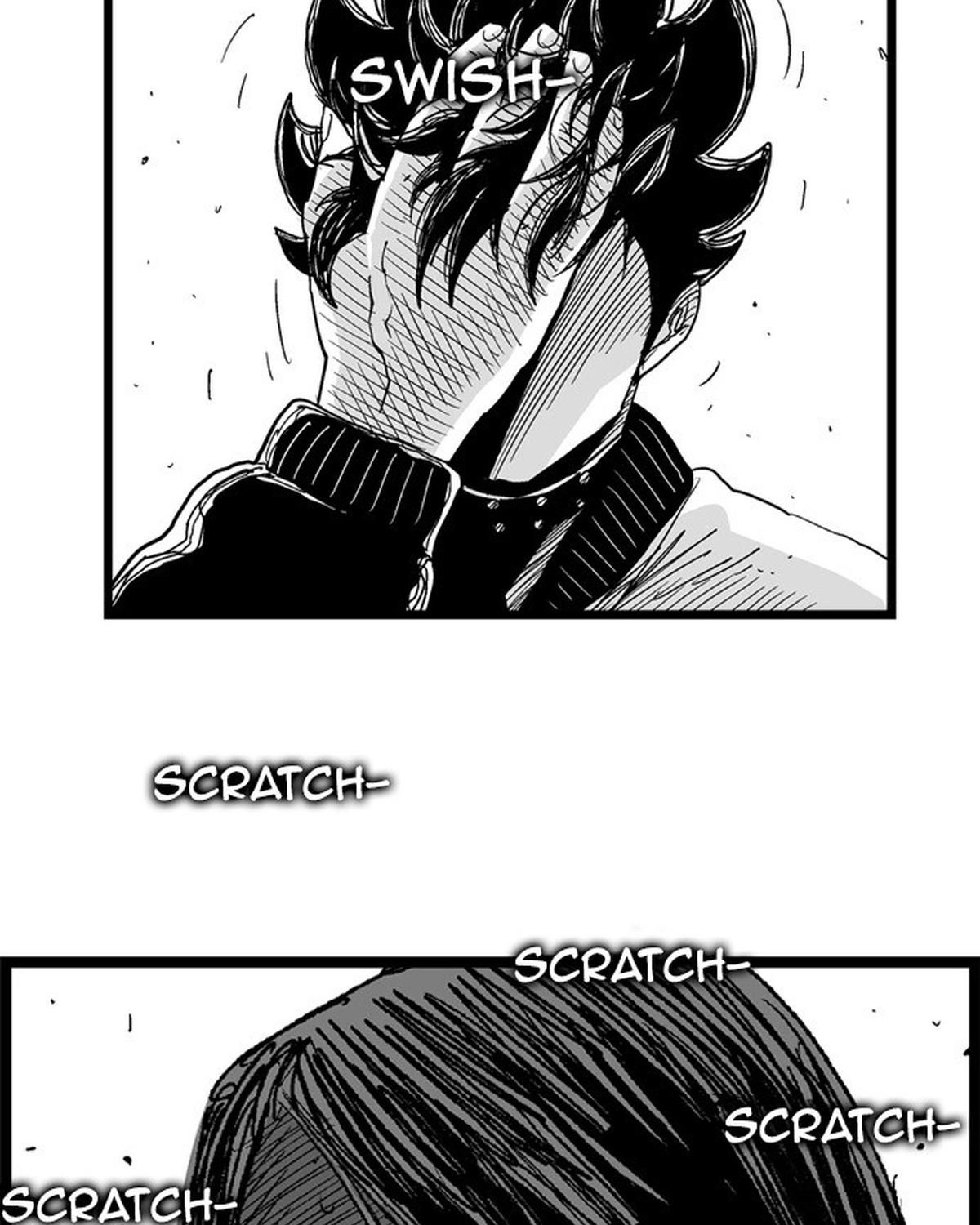 Hellper Chapter 164 - Trang 2