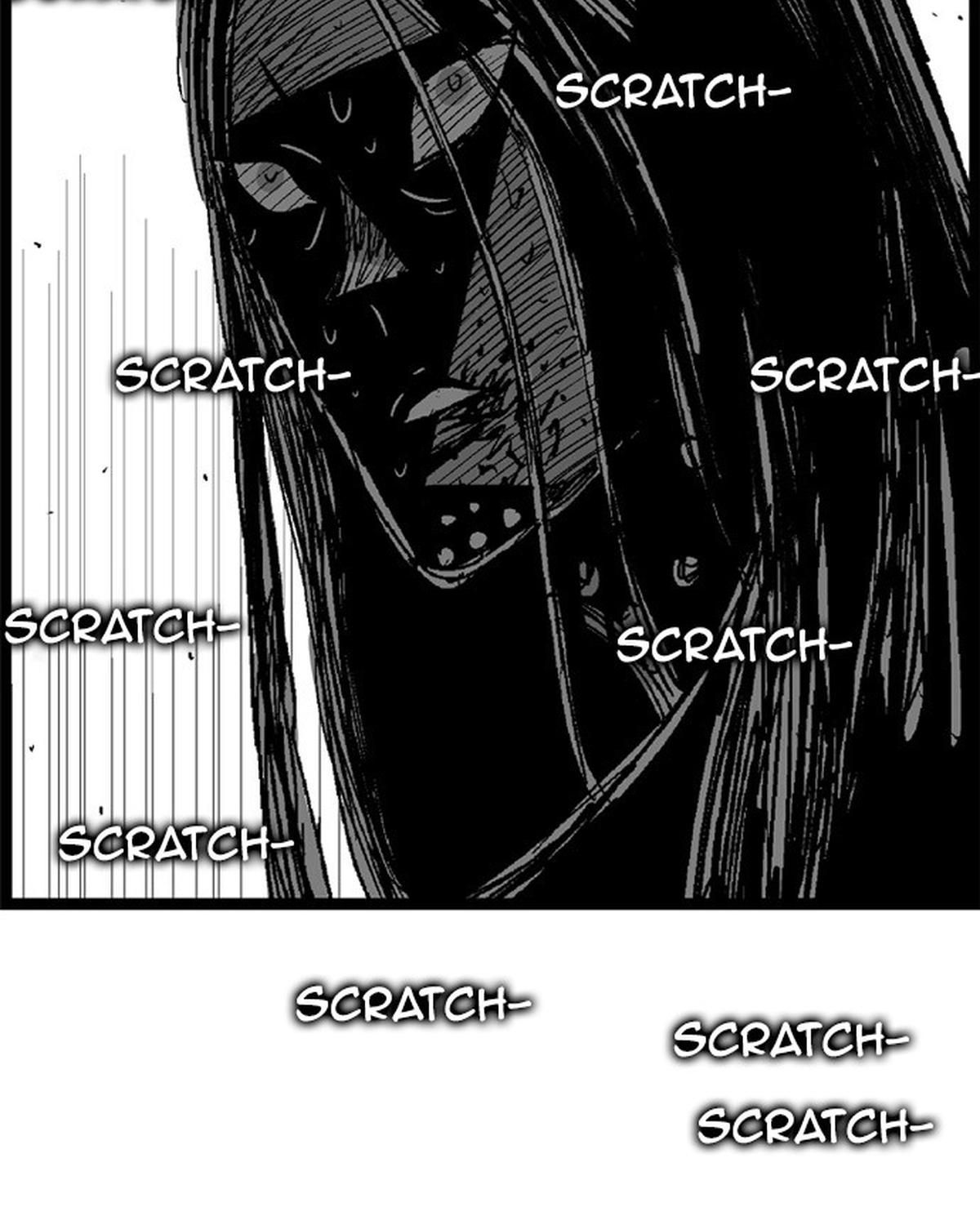 Hellper Chapter 164 - Trang 2