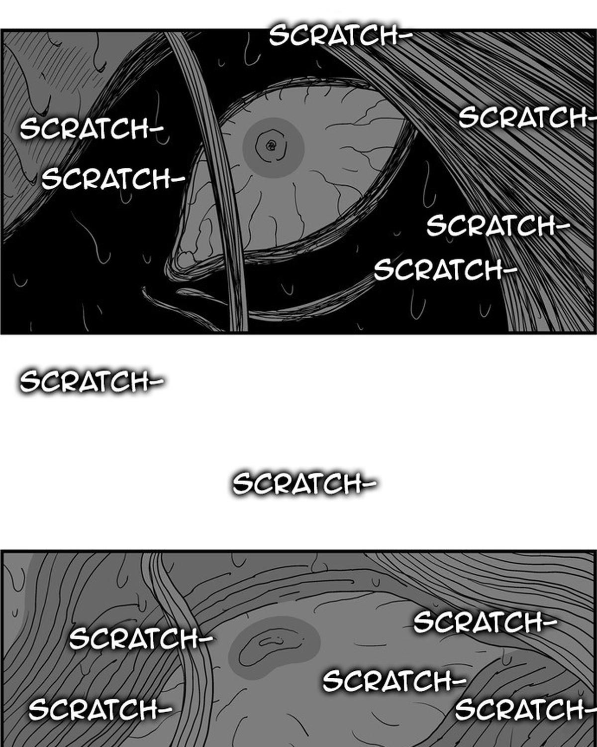 Hellper Chapter 164 - Trang 2