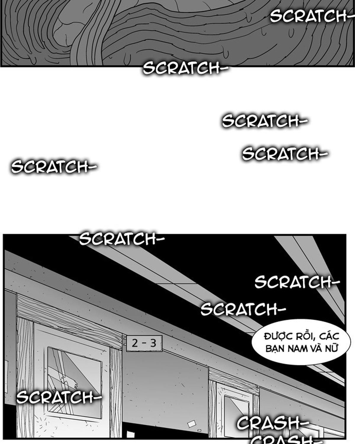 Hellper Chapter 164 - Trang 2