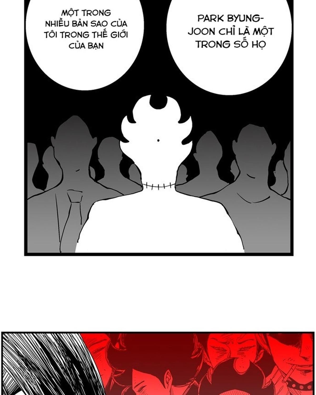 Hellper Chapter 165 - Trang 2