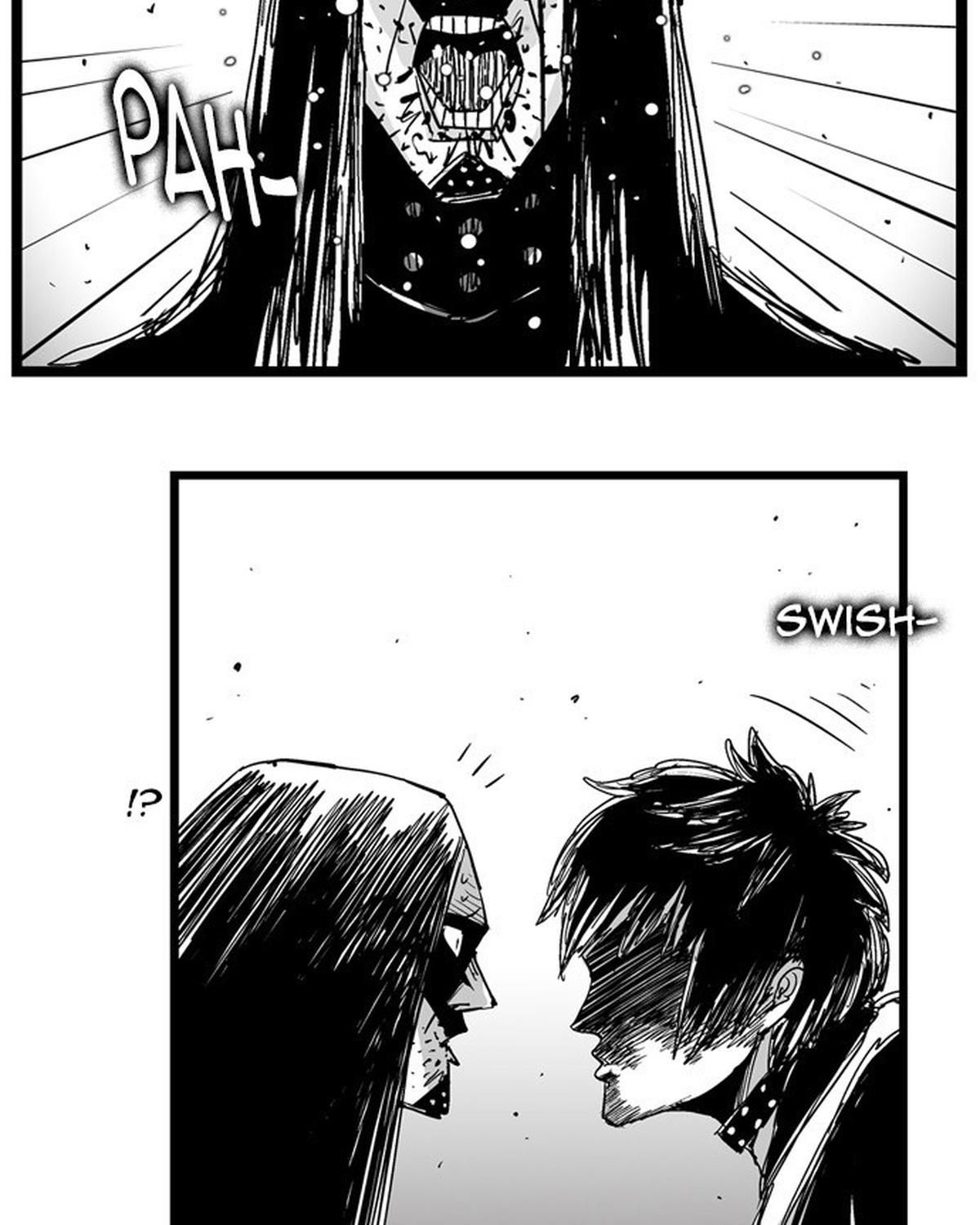 Hellper Chapter 165 - Trang 2