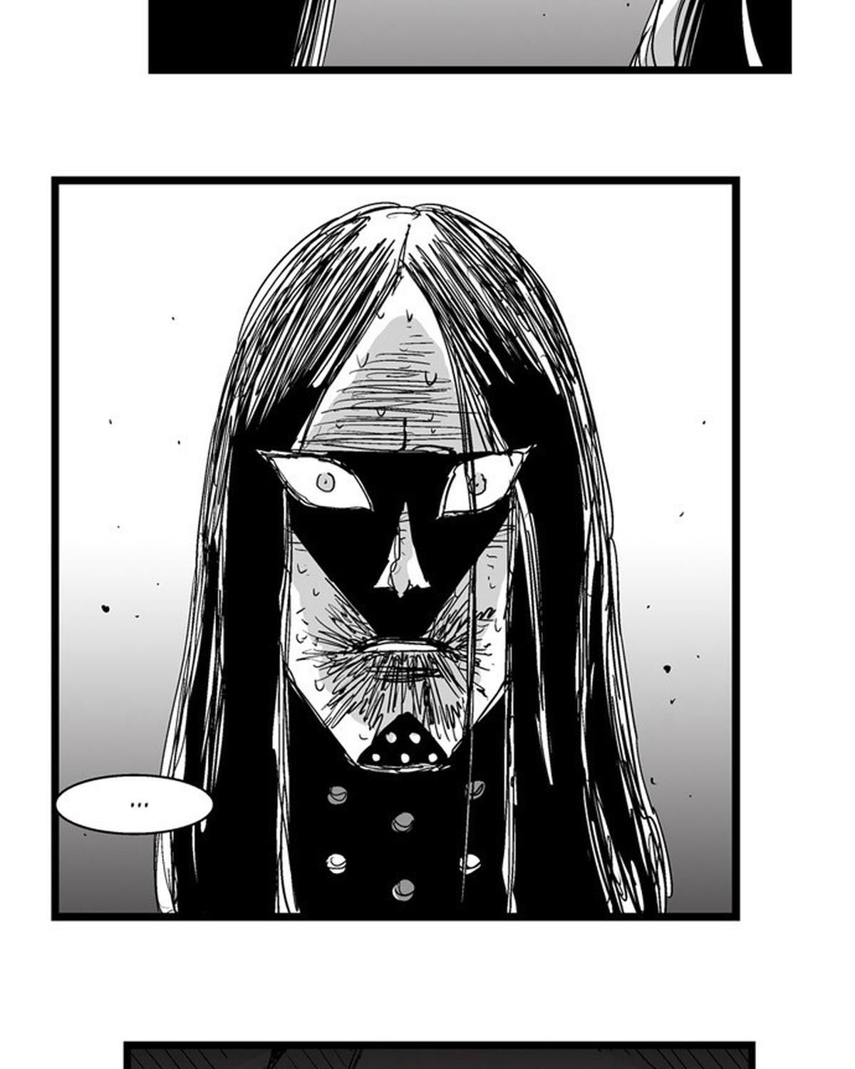 Hellper Chapter 165 - Trang 2