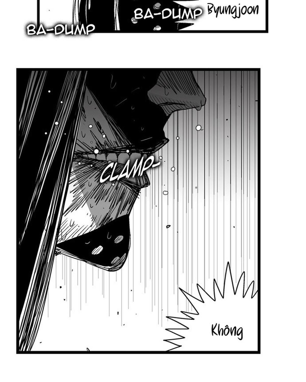 Hellper Chapter 165 - Trang 2